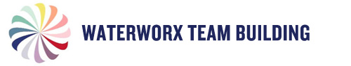 Water Worx Team Building
